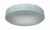 C LED 360 4000K