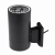 Светильник архитектурный светодиодный PWL-200110/30D 1x9w  3000K  BL (новый) IP65  230V/50Hz   Jazzway