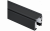 Шинопровод INNOLUX 96 998 ТС-3Ф-Ш-01-BL 2М