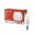 Лампа светодиодная LED-СВЕЧА-VC 4PACK 11Вт 230В Е14 4000К 1050Лм (4шт./упак) IN HOME Лампа светодиодная LED-СВЕЧА-VC 4PACK 11Вт 230В Е14 4000К 1050Лм (4шт./упак) IN HOME