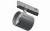 Светильник INNOLUX 96 994 ДСО-Т02-21-40-4K-IP20 CRI90