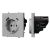 Механизм розетки с USB зарядкой SCT-NOBE-MUAC-SFPL-IS (230V, 16A) (Arlight, Никель)