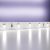 Лента светодиодная Led strip