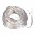 Шлейф питания ARL-18AWG-CLEAR-5Wire-CU (Arlight, -)