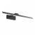 Подсветка Decart MIR010WL-L12B4K