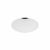 Светильник MS-ARADO-TRIMLESS-R55-7W Warm3000 (WH-WH, 24 deg, 230V) (Arlight, IP20 Металл, 5 лет)