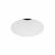 Светильник MS-ARADO-TRIMLESS-R65-9W Warm3000 (WH-WH, 24 deg, 230V) (Arlight, IP20 Металл, 5 лет)