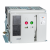 Выключатель автоматический OptiMat A-1600-S2-4P-85-F-MR0-BH-C2200-M2-P04-S1-06