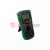 Измеритель емкости и индуктивности (RLC-метр) MS8360E MASTECH (1/1/20)