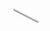 Светильник INNOLUX 92 239 ДСО-03-П-50-1500-5К-IP65-A1