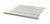 Hyperline TSD3L-0.5U-405/700-RAL7035 Полка c 19   креплением, раздвижная, 0.5U, с регулируемой глубиной установки от 405 мм до 700 мм, нагрузка до 60