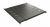 Hyperline TSD3L-0.5U-405/700-RAL9005 Полка c 19   креплением, раздвижная, 0.5U, с регулируемой глубиной установки от 405 мм до 700 мм, нагрузка до 60