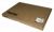 Hyperline TSD3M-1U-650/1100-RAL7035 Полка c 19   креплением, раздвижная, с регулируемой глубиной установки от 650 мм до 1100 мм, 1U, нагрузка до 150 к