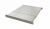 Hyperline TSD3H-1U-650/1100-RAL7035 Полка c 19   креплением, раздвижная, 1U, с регулируемой глубиной установки от 650 мм до 1100 мм, нагрузка до 220 к