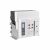 Воздушный автоматический выключатель YON pro ANX32X 3P 3200 А 100 кА, типоразмер M, расцепитель ETH, стационарный, горизонтальное подключение, управле