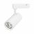 Светильник LGD-GERA-2TR-R74-20W Day4000 (WH, 24 deg, 230V) (Arlight, IP20 Металл, 5 лет)