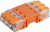 Клеммы монтажные NTC-R3-3-3-r (5 шт/упак) Navigator