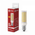 Лампа светодиодная 11Вт E14 4000К 1050Лм LED-T25-CORN IN HOME (1/10)