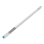 Св-к LED Gauss IP65 1635*39*31,5мм 36Вт 3600lm 4000К ULTRACOMPACT линейный матовый с БАП 90 мин 1/20