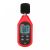 Измеритель уровня шума компактный UNI-T UT353