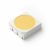 Светодиод AR-5050-SAB-Day4000-85 (3V, 60mA) (Arlight, SMD 5060 (PLCC6))