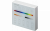 Пульт ДУ INNOLUX 91 336 ИПДУ-02