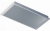 Светильник INNOLUX 97 303 ДВО-19-П-18-3К-IP54-CLIP-IN-А1 CRI90
