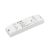 INTELLIGENT ARLIGHT Блок питания шины SMART-DALI-302-72-RPT-SUF (230V, 200mA) (IARL, IP20 Пластик, 5 лет)