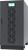 ИБП Uniprom Base 60кВА, 3:3, ПНР 5x8, мод. бат., ПНР