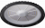Светильник INNOLUX 72 760 ДСП-113-03-С-160-3К-D120-MAX