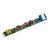 INTELLIGENT ARLIGHT Диммер SMART-CC-202-72-MIX-IN (48V, 2x350-700mA, Track, ZB) (IARL, Контроллер)