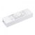 INTELLIGENT ARLIGHT Диммер SMART-CC-205-62-SH-PD-SUF (12-48V, 5x150-500mA, ZB, 2.4G) (IARL, Контроллер)
