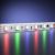 Led Strip Светодиодная лента 24В 5050 14,4Вт/м RGB 5м IP 68 201249