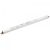 Блок питания ARV-24060-LONG-D (24V, 2.5A, 60W) (Arlight, IP20 Металл, 3 года)