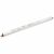 Блок питания ARV-12048-LONG-D (12V, 4A, 48W) (Arlight, IP20 Металл, 3 года)