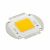 Мощный светодиод ARPL-80W-EPA-5060-PW (2800mA)