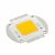 Мощный светодиод ARPL-100W-EPA-5060-WW (3500mA)