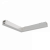 ДВО02-2х10-001 Line L L 840
