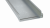 Лоток кабельный листовой 6000x50x50 сталь толщ.1.5мм DKC (ДКС)