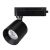 Светильник LGD-DYKE-2TR-R75-16W Warm3000 (BK, 20 deg, 230V) (Arlight, IP20 Металл, 5 лет)