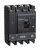 АВТ.ВЫКЛ SYSTEMEPACT CCB630 100KA 4P4D S2.3 630A РЫЧАГ