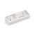 INTELLIGENT ARLIGHT Контроллер SMART-SPI-302-72-2G-RGB/RGBW-SUF (12-24V, ZigBee, 2.4G) (IARL, IP20 Пластик, 5 лет)