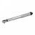 Ключ динамометрический 1/4" 2-24 Нм REXANT