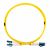 Патч-корд оптический LC/UPC-LC/UPC 9/125 OS2 G.652.D (SM) Duplex 1м REXANT