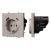 Механизм розетки с USB зарядкой SCT-NOBE-MUAC-SFPL-CA (230V, 16A) (Arlight, Кашемир)