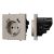 Механизм розетки с USB зарядкой SCT-NOBE-MUAA-SFPL-CA (230V, 16A) (Arlight, Кашемир)