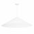 Светильник SP-MAKOTO-R750-14W Warm3000 (WH, 36 deg, 230V, TRIAC) (Arlight, IP20 Металл, 3 года)