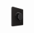 Systeme Infinity, Светорегулятор TRIAC С/У 300Вт (250В), Полярная ночь