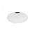 Светильник MS-ARADO-TRIMLESS-R65-9W Warm3000 (WH-WH, 55 deg, 230V) (Arlight, IP20 Металл, 5 лет)
