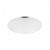 Светильник MS-ARADO-TRIMLESS-R75-12W Warm3000 (WH-WH, 55 deg, 230V) (Arlight, IP20 Металл, 5 лет)